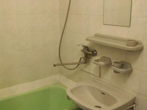 квартира за адресою Ревуцького вул., 18-А