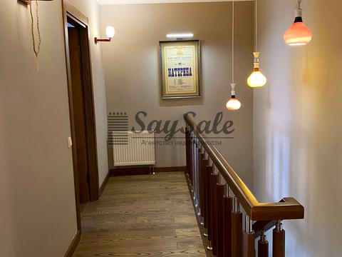 квартира по адресу Коломыйский пер., 17/31а