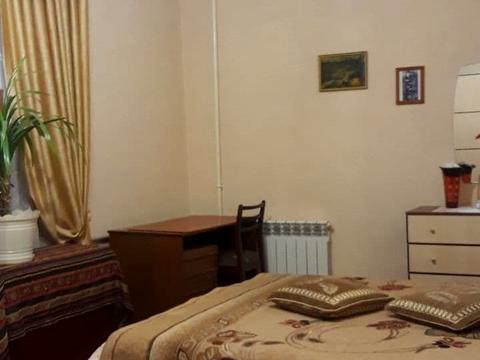 квартира за адресою Фортечна вул. (Грязнова), 75