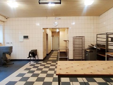 комерційна за адресою Південна вул., 35