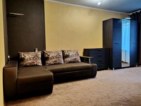 квартира за адресою Берестейський просп. (Перемоги), 9