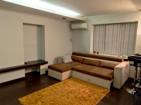 квартира за адресою Русанівський бульв., 3