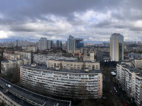 квартира за адресою Тбіліський пров., 1