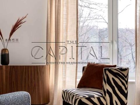 будинок за адресою Петропавлівська вул., 29