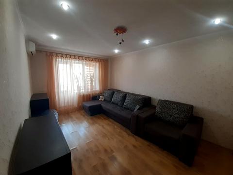 квартира за адресою Бабкіна пров., 12