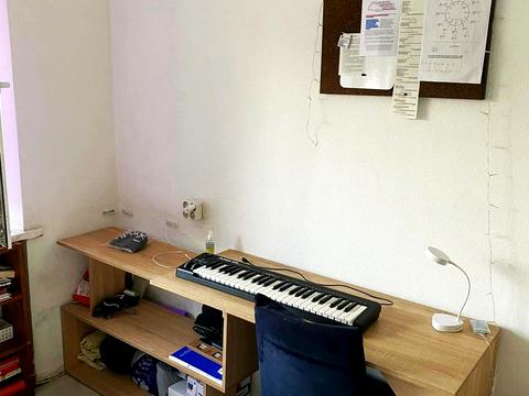 квартира по адресу Дегтяревская ул., 11-А