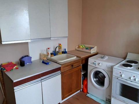 квартира за адресою Європейського Союзу просп. (Правди), 104