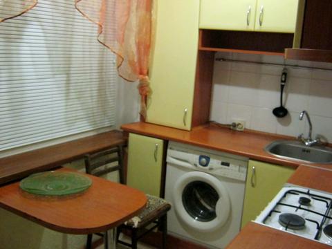 квартира по адресу Романа Ратушного ул. (Волгоградська), 9