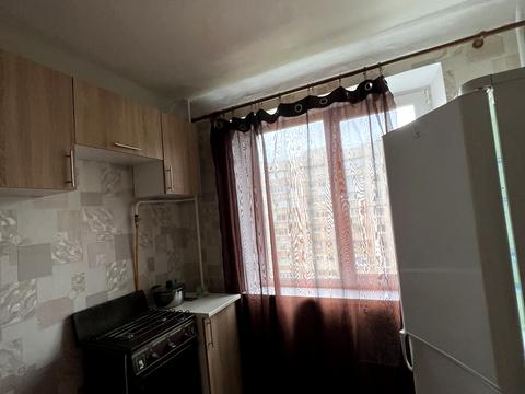 квартира по адресу 101 квартал, 2