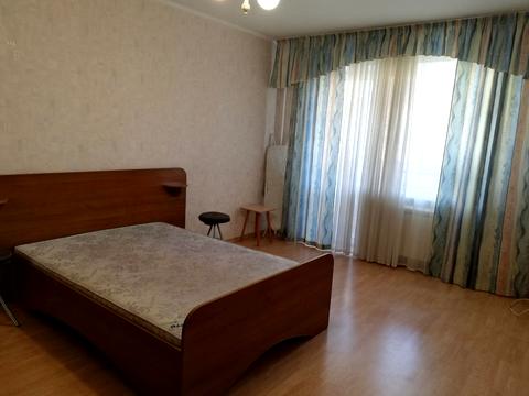 квартира по адресу Северная ул. (Північна), 54-А