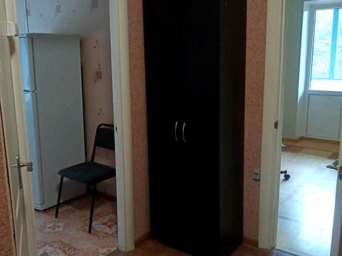 квартира за адресою Героїв Космосу вул., 1-А