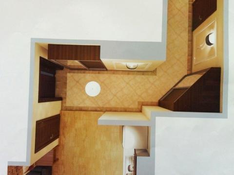 квартира по адресу Ямская ул., 35