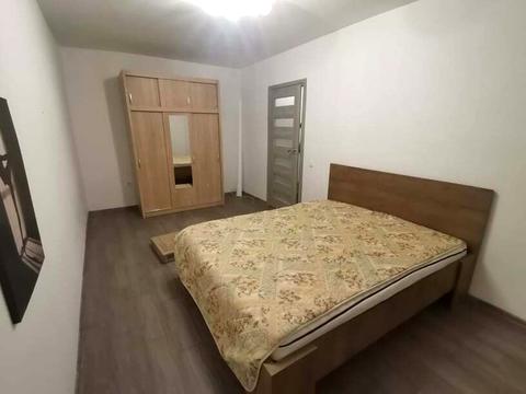 квартира за адресою Рубчака, 14