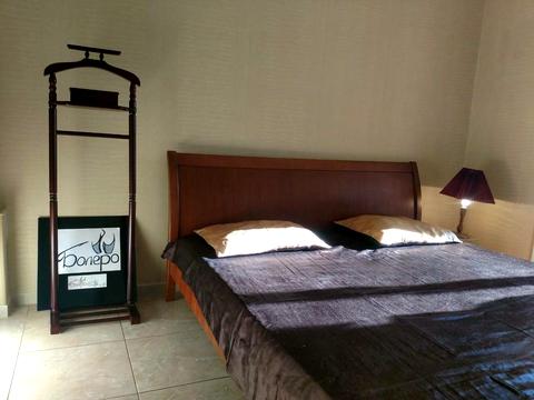 квартира по адресу Антоновича ул. (Горького), 122