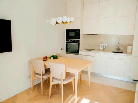 квартира за адресою Саперне Поле вул., 5-А
