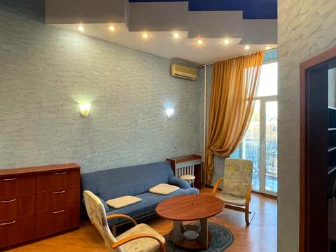 квартира за адресою Стрілецька вул., 28