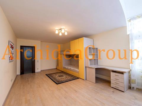 квартира за адресою Смілянська вул., 15