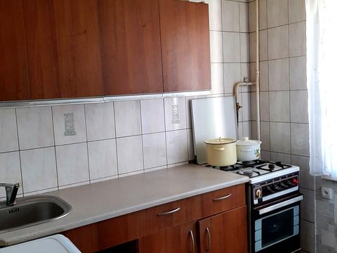 квартира за адресою Андрія Ощепкова вул., 14/22