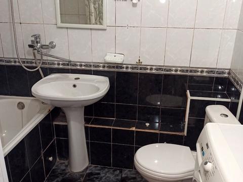 квартира за адресою Воскресенська вул., 11-А