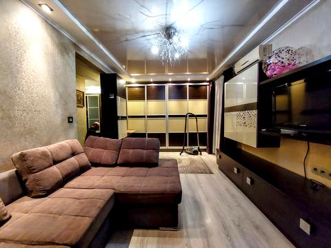 квартира по адресу Городоцкая ул., 245