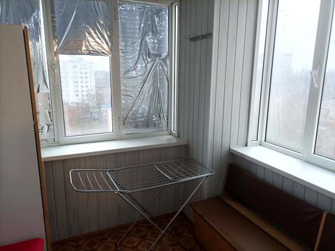 квартира за адресою Єреванська вул., 28-А