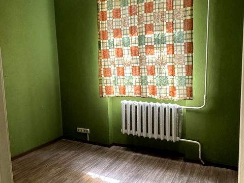 квартира по адресу Перемишльська ул. (Червонопільська), 1-А