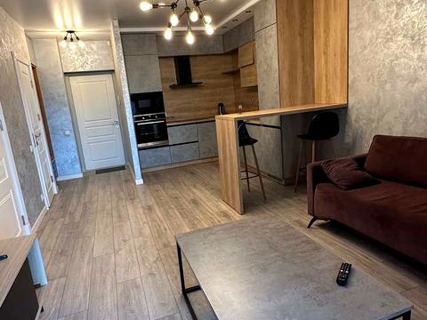 квартира по адресу кульпарківська, 64а