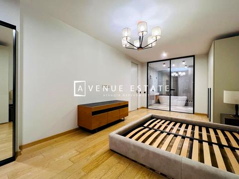 квартира по адресу Голосеевский просп. (40-летия Октября), 60