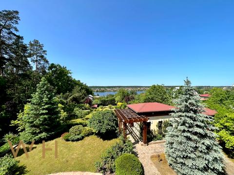 будинок за адресою Лісна, 129а