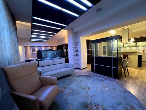 квартира за адресою Професора Підвисоцького вул., 6-В