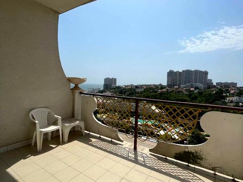 квартира по адресу Гагаринское Плато ул. (Гагаринское Плато), 5/3