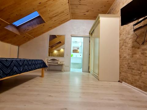 квартира за адресою Марка Кропивницького вул. (Потьомкінська), 52