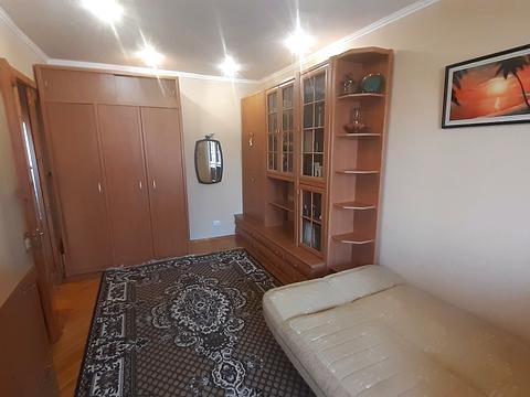 квартира за адресою Степана Бандери пров., 15