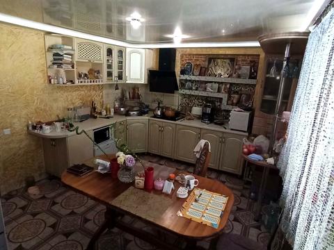 будинок за адресою Заярна вул., 6