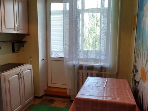 квартира за адресою Івана Мазепи просп. (Петровського), 28б