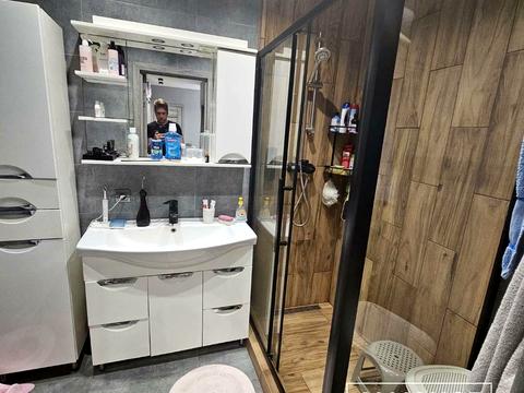 квартира за адресою Юліана Целевича вул., 114