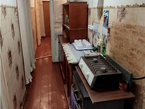 квартира по адресу Блока, 89