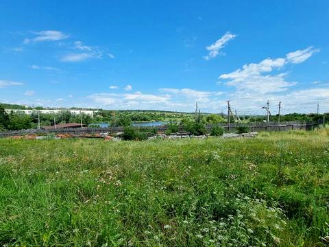 будинок за адресою Кулиничівська, 104