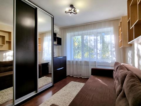 квартира за адресою Святошинська вул., 42