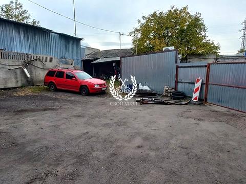 комерційна за адресою Козацька вул. (50 років ВЛКСМ), 64