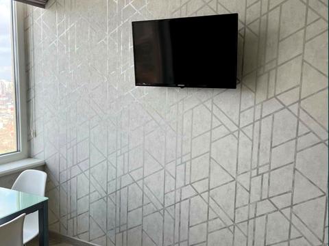 квартира за адресою Одеса, Валерія Самофалова вул. (Каманіна), 16а