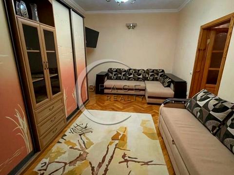 квартира за адресою Велика Китаївська вул., 108