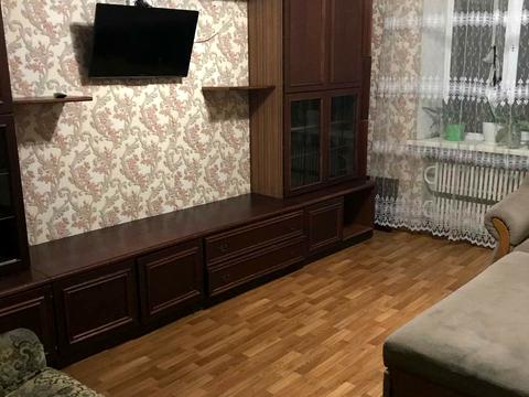 квартира за адресою Коксова вул., 4