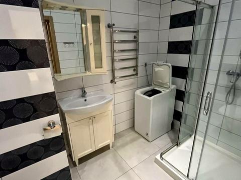 квартира за адресою Успішна вул., 8