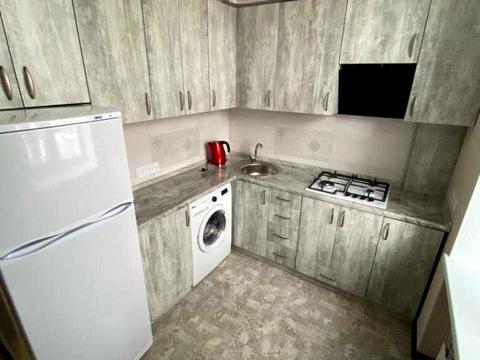 квартира по адресу Шнеерсона ул., 36