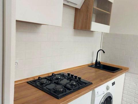 квартира по адресу митна, 3