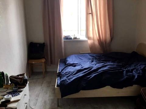 квартира за адресою Миколи Бажана просп., 28-В