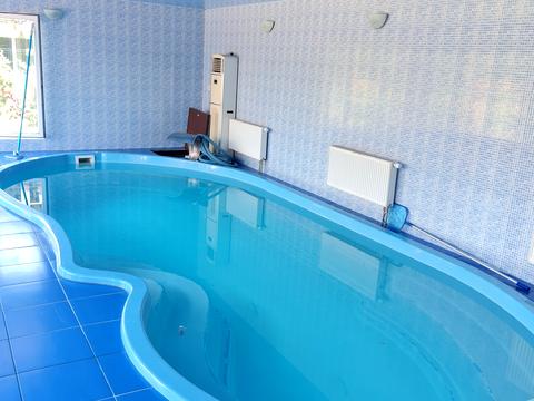 дом по адресу Борисполь, Мечникова ул.