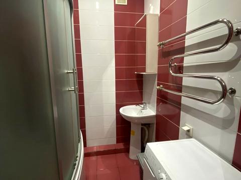 квартира за адресою В'ячеслава Зайцева вул., 2