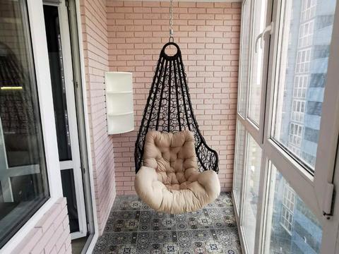 квартира по адресу Вишняковская ул., 4